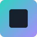 ChatGPT UX Suite