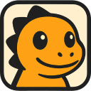 LeetBuddy