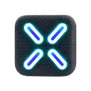 All in one AI BOT