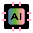 AI HUB