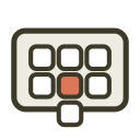 Claude UI Shortcuts