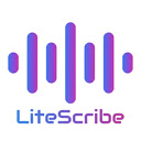LiteScribe