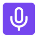 Typestream Voice