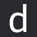 DeepSeek Sidebar · 划词翻译 / AI 侧边栏 / 对话导出 Markdown