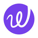 Wordtune