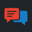 Argumentor AI