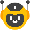 ChatGPT Download For PC, Mac, Windows