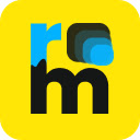resmate.io