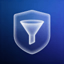 TokenCount
