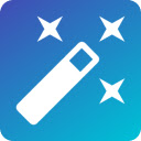 Selection Command