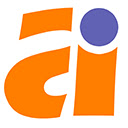 A.I Amazon Listing Optimizer