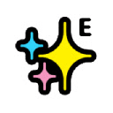 AI Prompt Enhancer