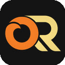 Oryonix AI
