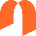 Mazaal AI