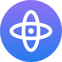 ChatGPT / Gemini / Claude対応のプロンプト管理ツール丨「チャプロAI」拡張機能