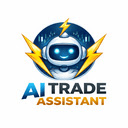 AI Trade Assistant for TradingView