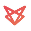 Foxtail AI Chrome Extension