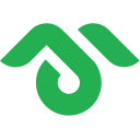 Job Mentor AI