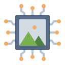 AI Image Detector & Fake Picture Check Online