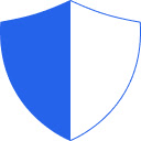 LLM Guard