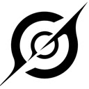 AutoGrok