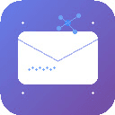 Gmail AI Assistant