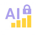 SecureAIFlow