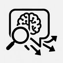 AI-Based Query Enhancement Tool
