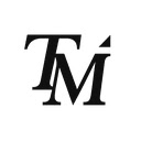 TypeMagic