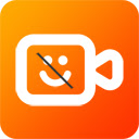 AI Faceless Video Generator
