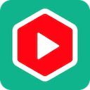 YouTube Summary with ChatGPT & Claude