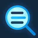 AI Sidebar