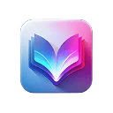 Reading copilot
