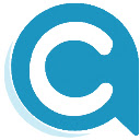 ChatSider