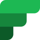 Fluvi Assistant