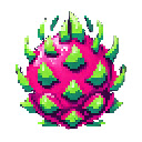 Dragonfruit AI Agent