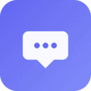 Side AI Chat