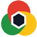 ChromeGPT for ChatGPT