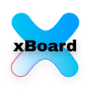 xBoard