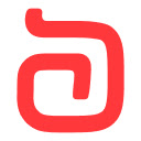 Otaku AI