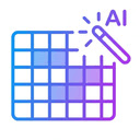 AI Rubric Generator
