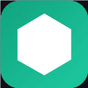 OpenAI Sites Launcher & Templates