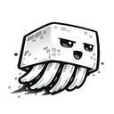 Ghast AI