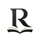 Readify