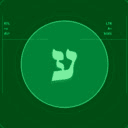 Hebrew RTL Fix for Claude