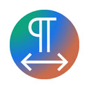 AI Web Chat RTL Support