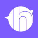 HTFlow AI
