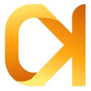Demokraft AI- Screen recorder Tool