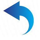 AI invite and Reply to Google Reviews