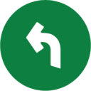 aireply